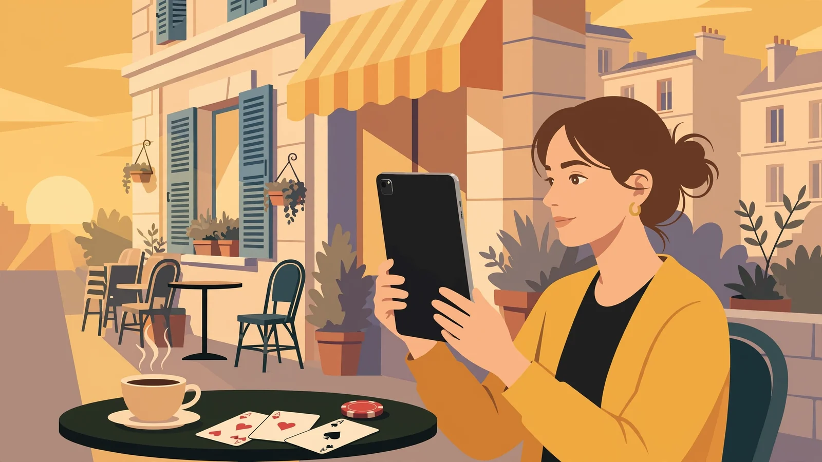 200 free spins sans dépôt : fonctionnement et conditions