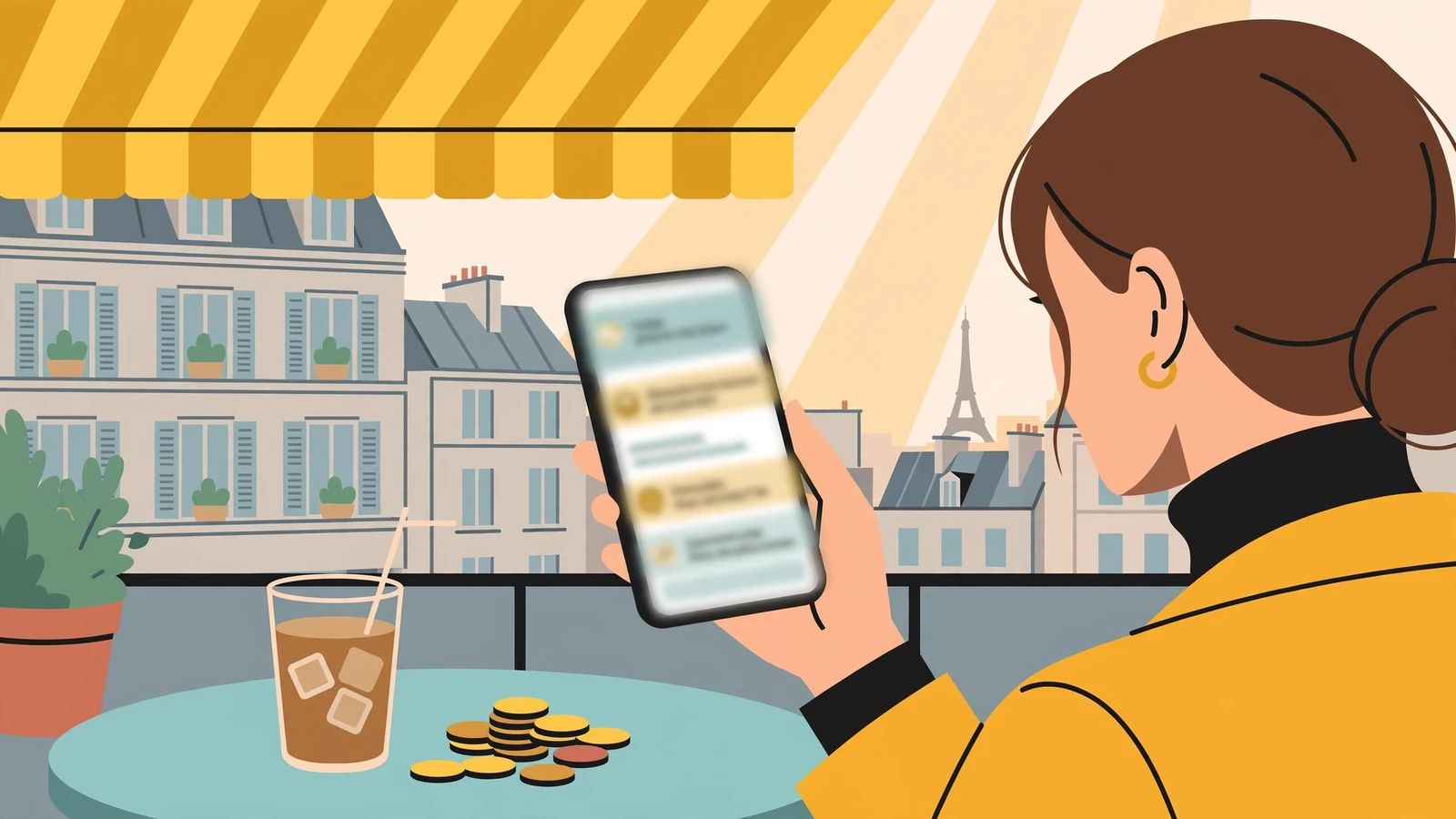 Casino argent gratuit sans dépôt : offres et règles