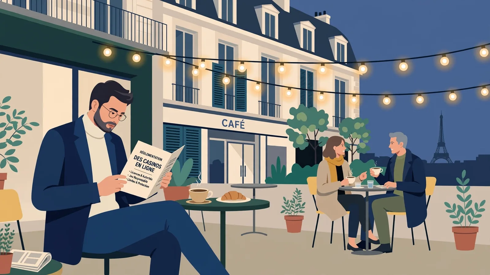 Casino en ligne Novomatic : légalité et sécurité
