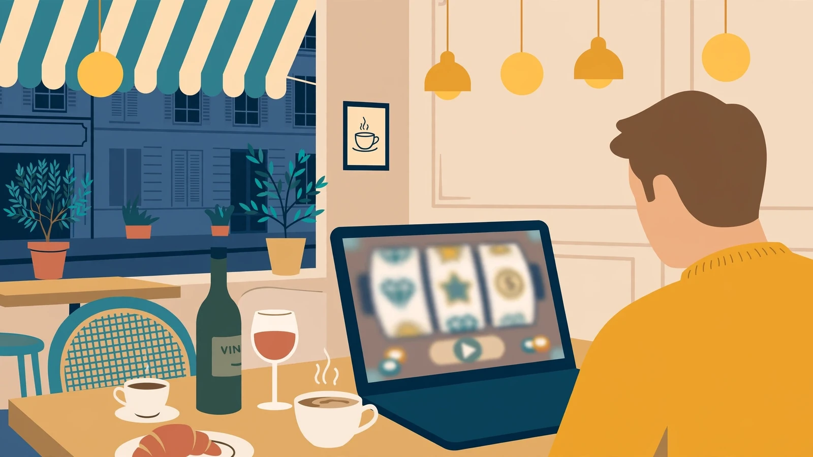 Casino en ligne Pragmatic Play : jeux et offres