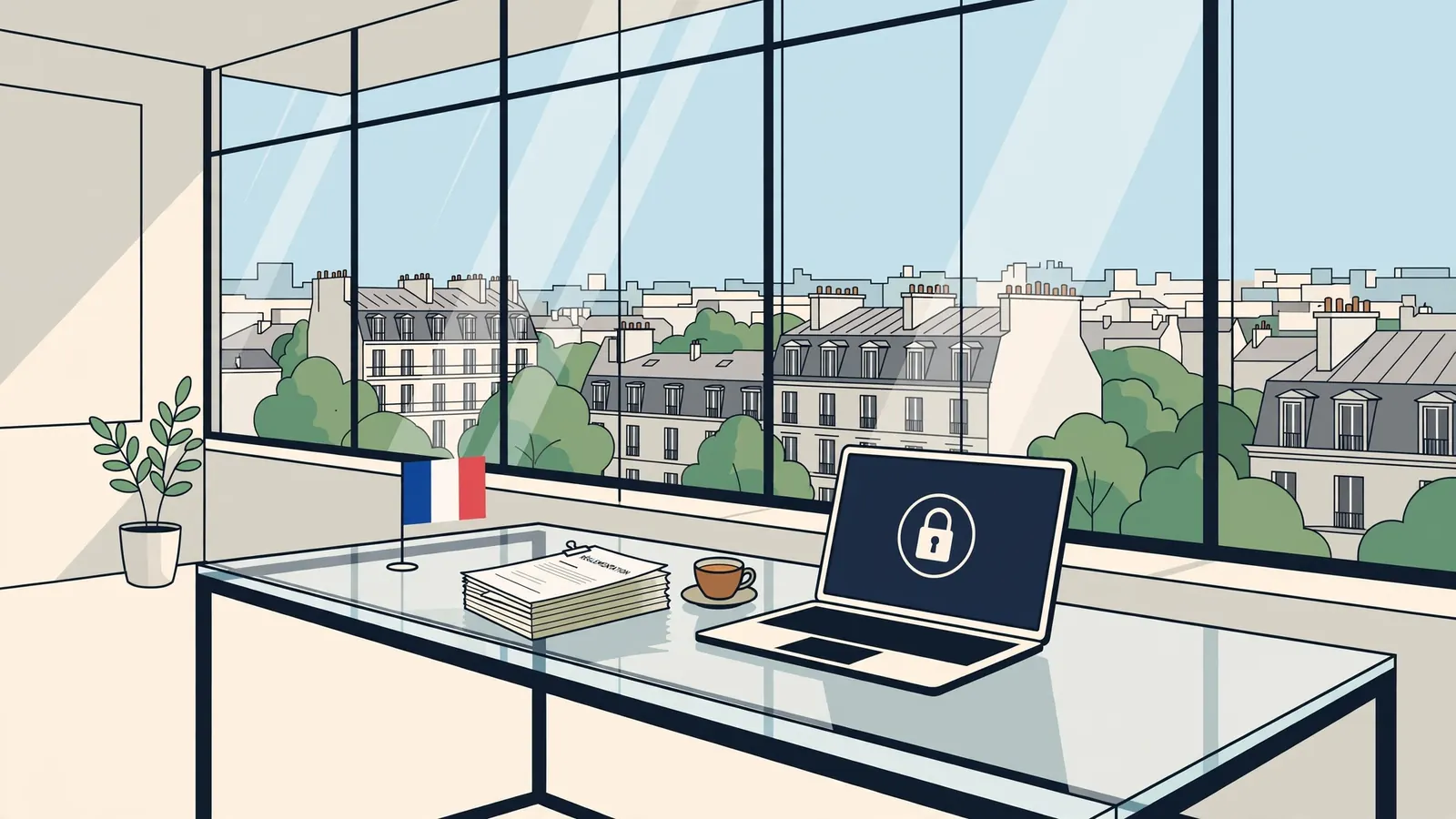 Casino en ligne sérieux : licences et sécurité