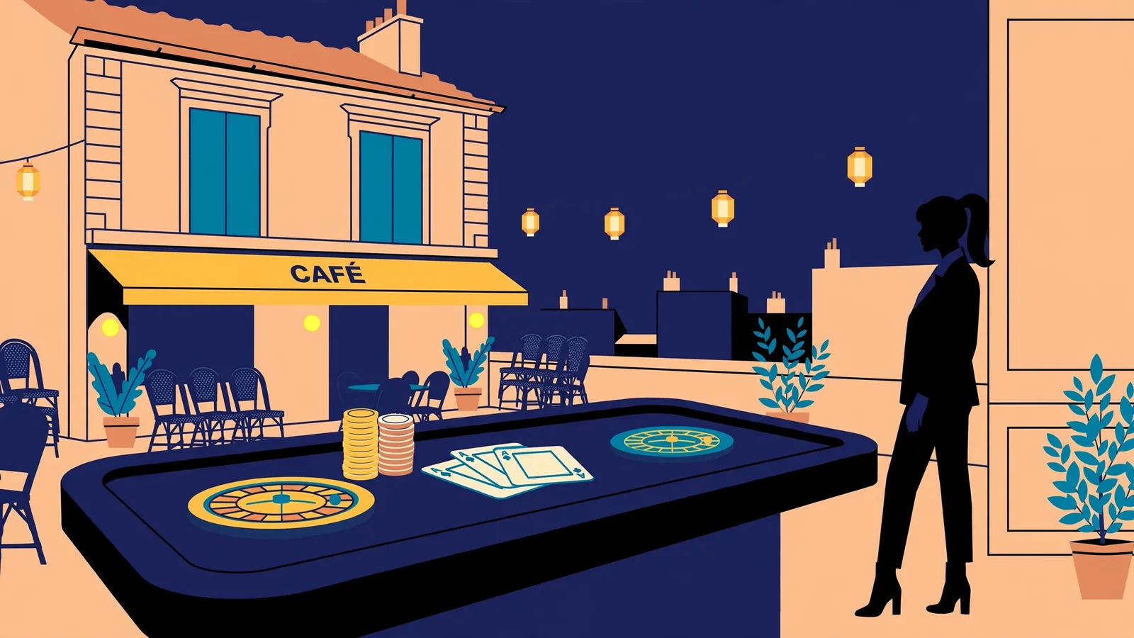 Jeux