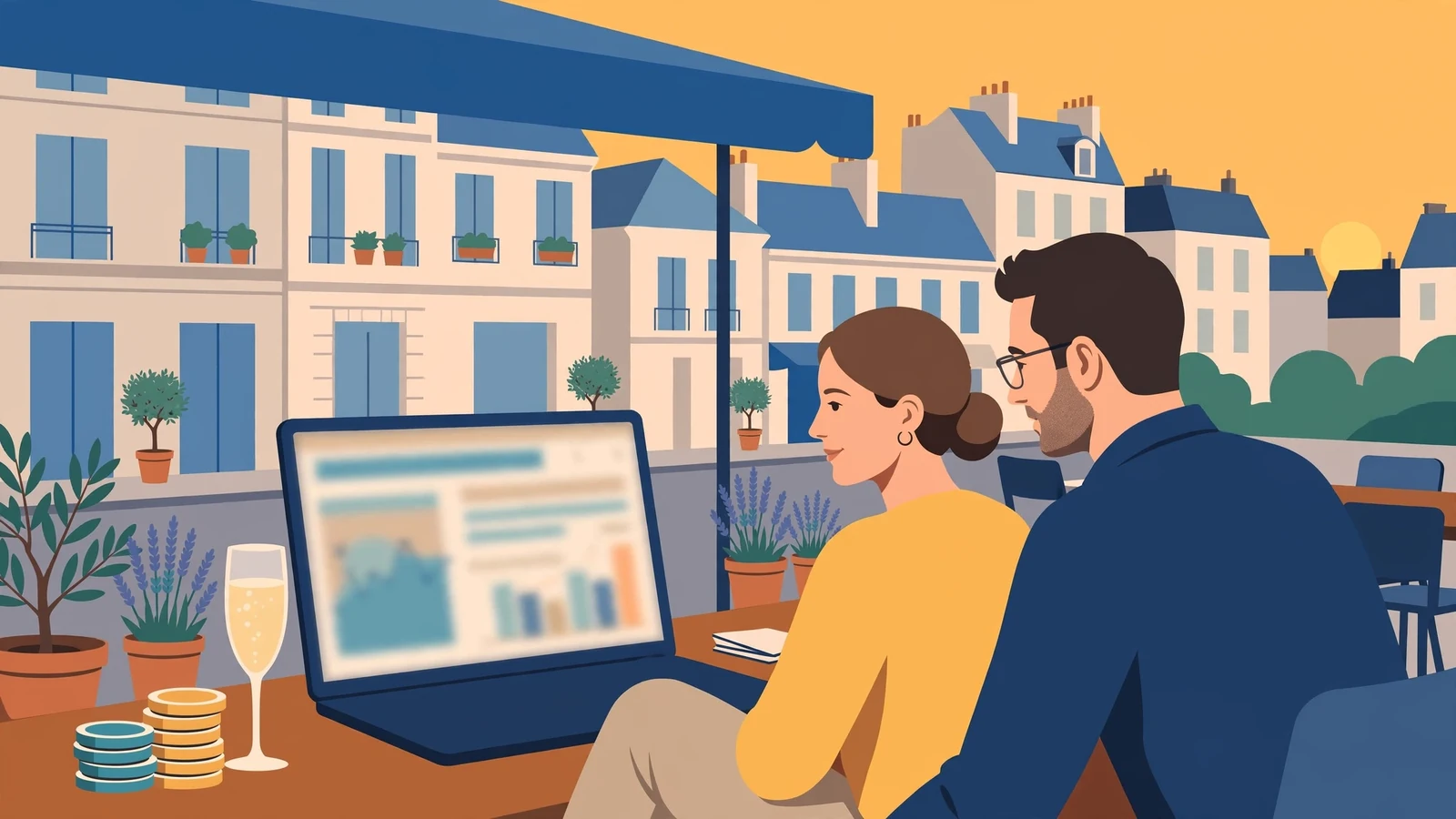Meilleurs casinos en ligne sans limite de retrait