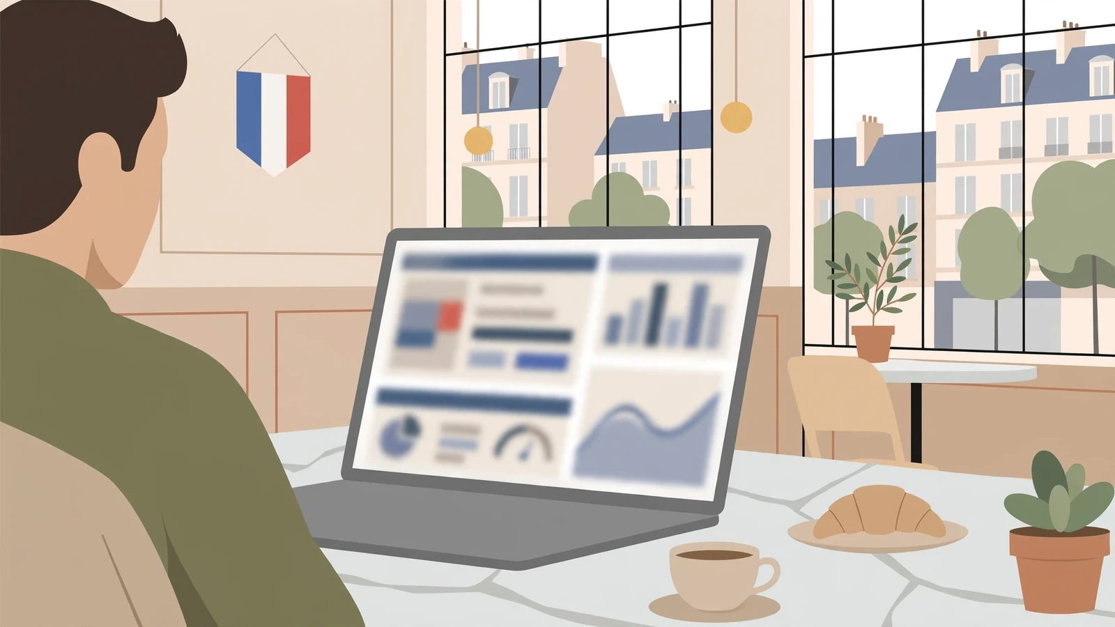 Meilleurs casinos sans KYC : cadre légal en France